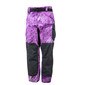 Realtree Fishing Light Purple